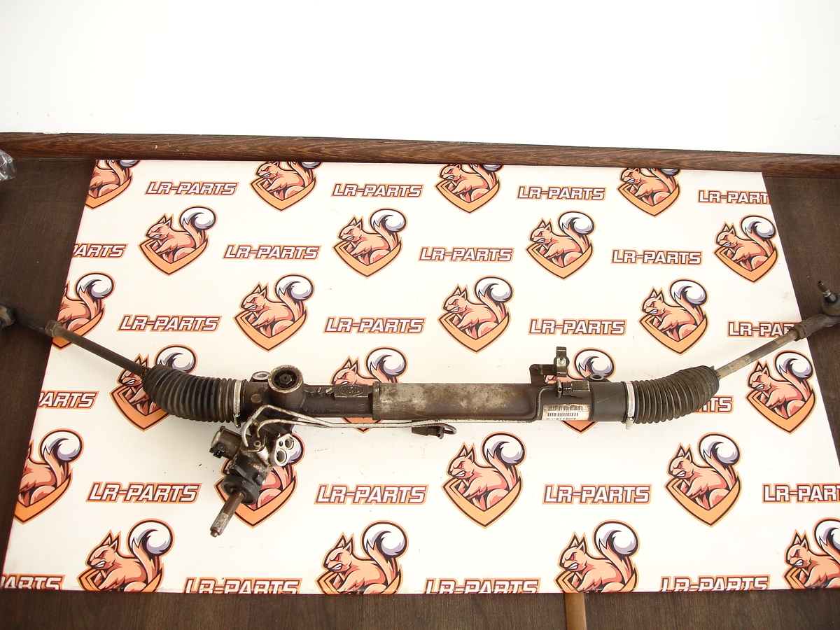 LR031744 Рейка рулевая Range Rover Sport L320 (2005-2013) Б/У